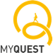 myquest-logo-75x75